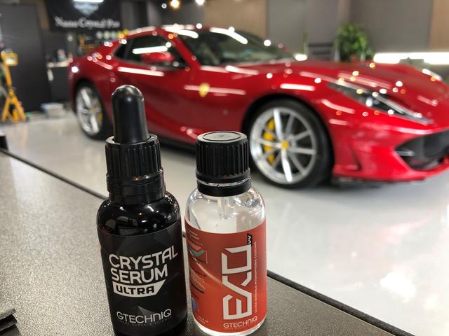 ４Ｃ　Ｄｅｔａｉｌ7