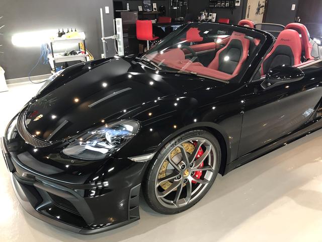 ４Ｃ　Ｄｅｔａｉｌ8