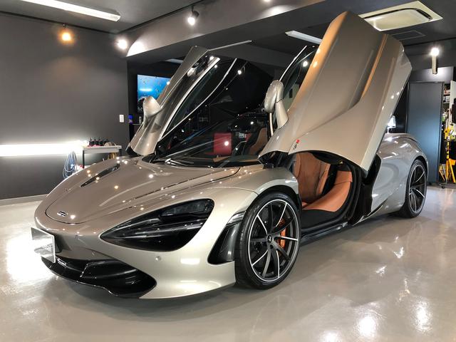 ４Ｃ　Ｄｅｔａｉｌ9