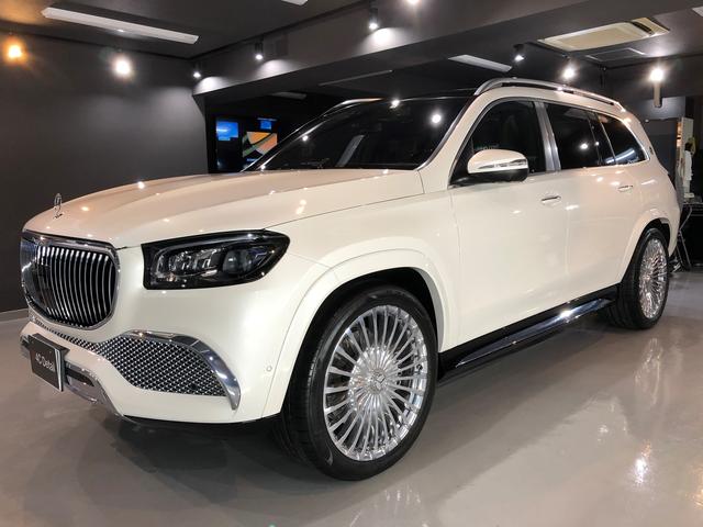 ４Ｃ　Ｄｅｔａｉｌ10