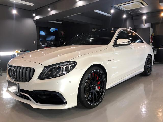 ４Ｃ　Ｄｅｔａｉｌ11