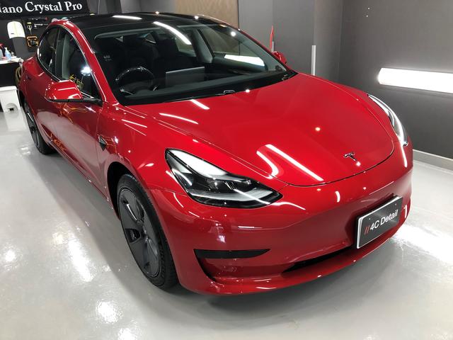 ４Ｃ　Ｄｅｔａｉｌ12