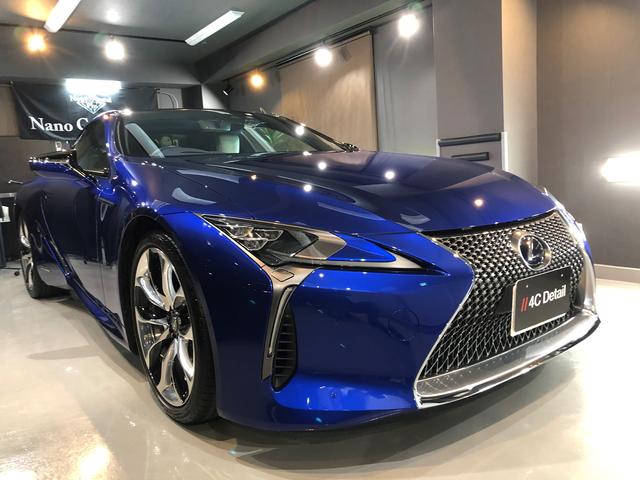 ４Ｃ　Ｄｅｔａｉｌ13