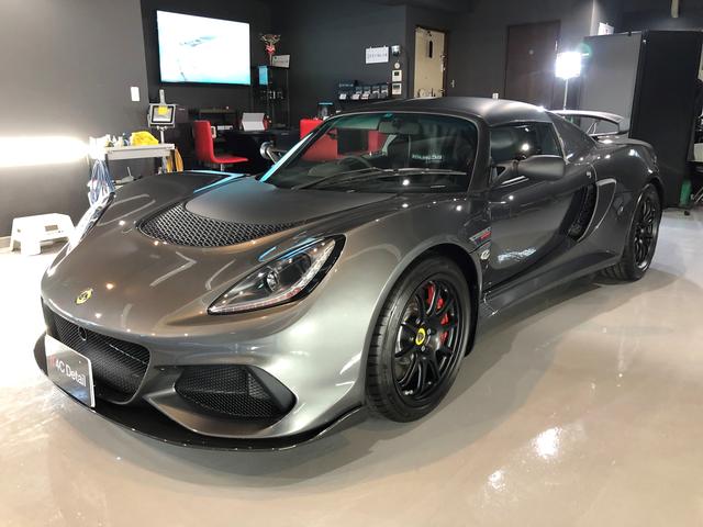 ４Ｃ　Ｄｅｔａｉｌ14