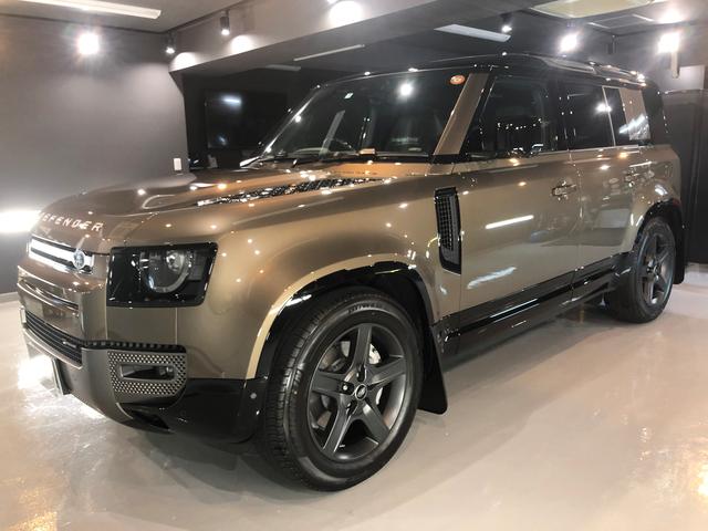 ４Ｃ　Ｄｅｔａｉｌ15