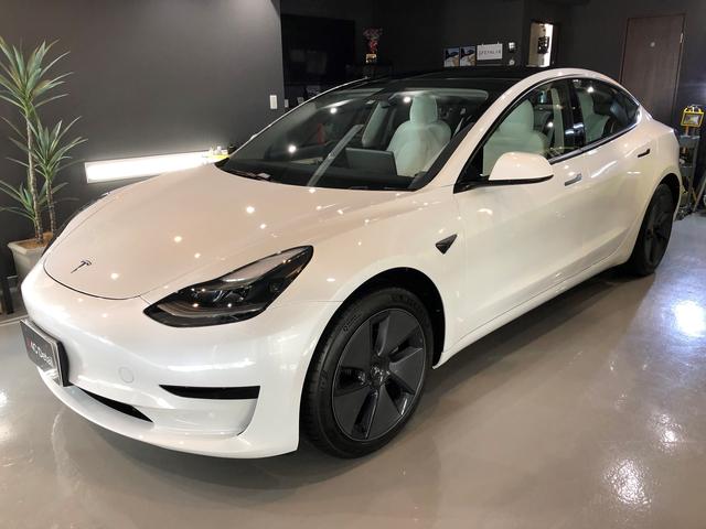 ４Ｃ　Ｄｅｔａｉｌ16