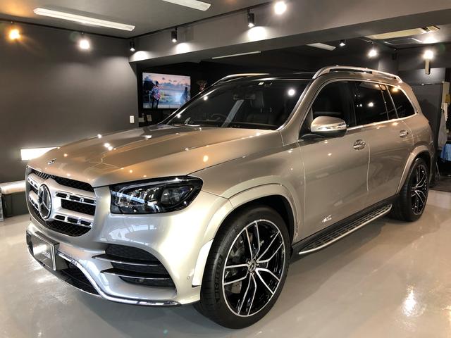 ４Ｃ　Ｄｅｔａｉｌ17