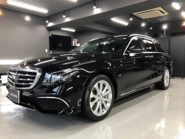 ４Ｃ　Ｄｅｔａｉｌ18