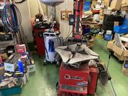 アルファオート株式会社2