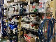 アルファオート株式会社3