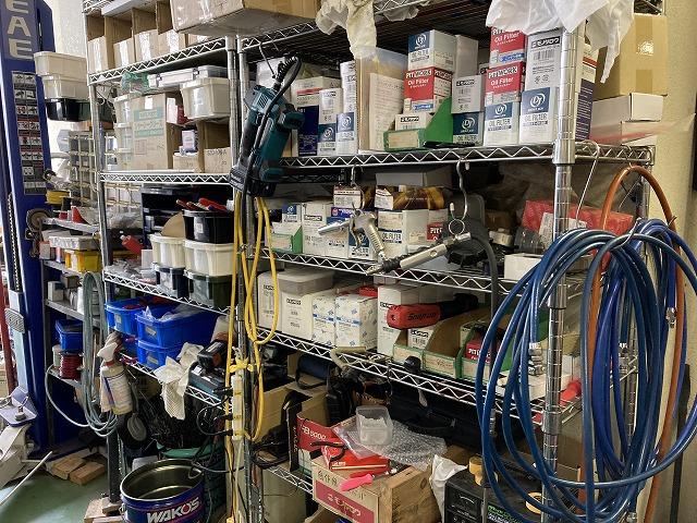 アルファオート株式会社3