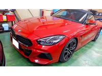 新着の作業実績