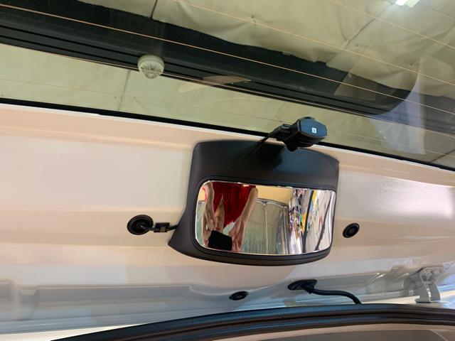 新車　スズキ　スペーシア　ギア　ハイブリッド　パールホワイト
ボディガラスコーティング　DPRO  ウィンドウガラス撥水コーティング　ホイールコーティング　ドラレコ 取り付け

神奈川　湘南　藤沢