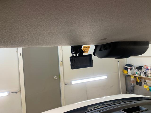 新車　スズキ　スペーシア　ギア　ハイブリッド　パールホワイト
ボディガラスコーティング　DPRO  ウィンドウガラス撥水コーティング　ホイールコーティング　ドラレコ 取り付け

神奈川　湘南　藤沢