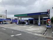 ピッカーズコスモ菅馬場店