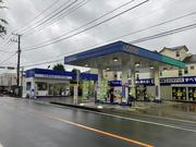 ピッカーズコスモつきみ野店