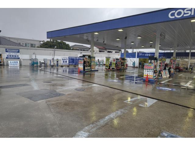 ピッカーズコスモ瀬谷店