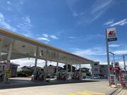 ピッカーズセルフ愛宕店