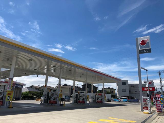 ピッカーズセルフ愛宕店