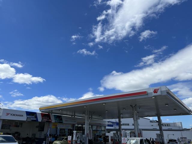 ピッカーズセルフ亀首店