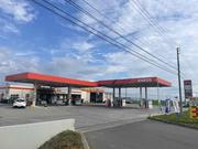 ピッカーズルート２７５新十津川店