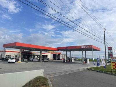 ピッカーズルート２７５新十津川店の画像