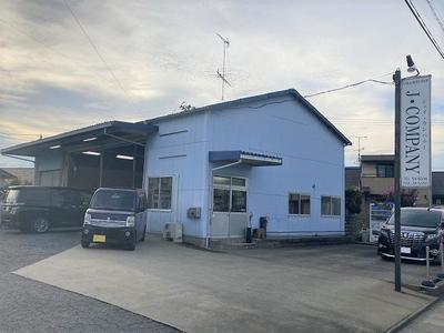 株式会社　ジェイ・カンパニーの画像