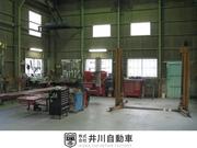持込でのパーツ取付　大歓迎受付中！もちろんパーツの直送も承っておりますのでお気軽に作業依頼ください！