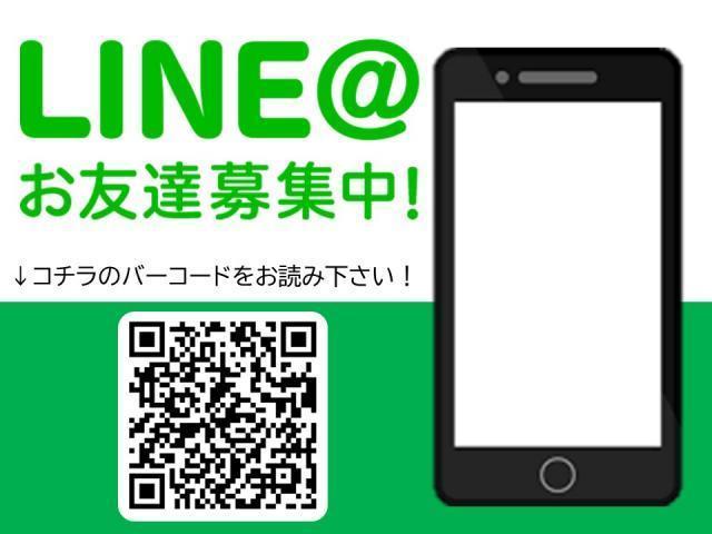カワサキ ゼファーホイール　ポリッシュ加工【呉市・東広島市でお車の傷・凹み修理・板金・塗装・各種パーツ取付などお車の事なら井川自動車にお任せ下さい！】