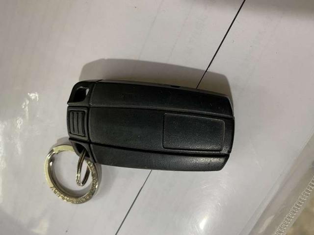 ＢＭＷ Ｅ６３ ６３０ｉ セルモーター交換【呉市・東広島市でお車の傷・凹み修理・板金・塗装・各種パーツ取付などお車の事なら井川自動車にお任せ下さい！】