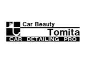 カービューティートミタ