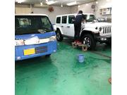 カービューティートミタ3