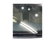 カービューティートミタ5