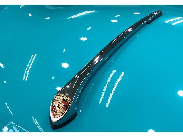 カービューティートミタ16