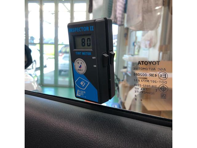 カービューティートミタ19