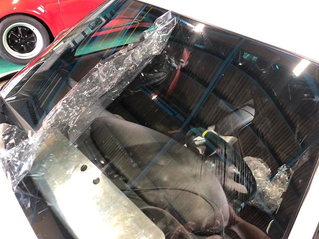 カービューティートミタ20