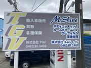 Ｍ　Ｓｈｉｎｅ3