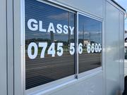 トータルリペアＧＬＡＳＳＹ3