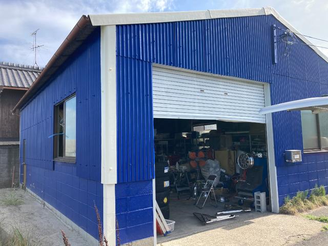 トータルリペアＧＬＡＳＳＹ2