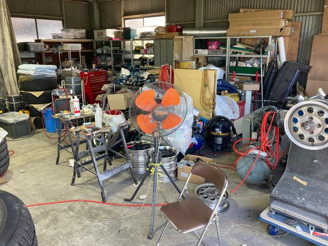 トータルリペアＧＬＡＳＳＹ4