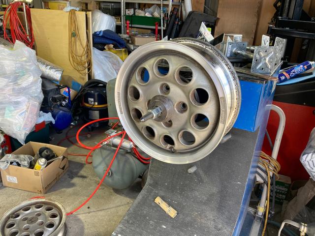 トータルリペアＧＬＡＳＳＹ5