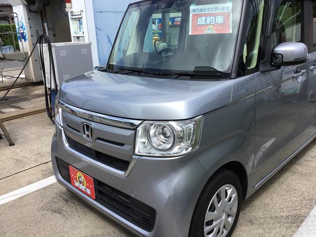 車両販売も行ってます