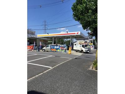 千葉県千葉市若葉区店舗一覧 1ページ目 車の車検 点検 修理ならグーネットピット