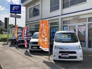 ＬＳ　ＧＡＲＡＧＥ4