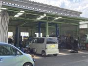 ＬＳ　ＧＡＲＡＧＥ5