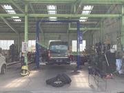 ＬＳ　ＧＡＲＡＧＥ7