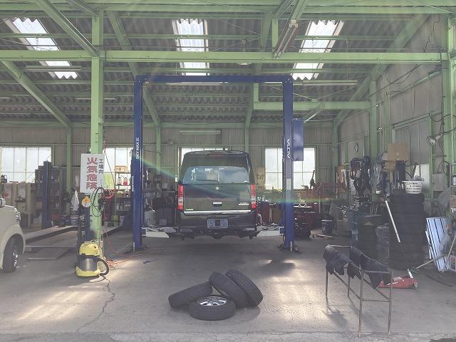 ＬＳ　ＧＡＲＡＧＥ7