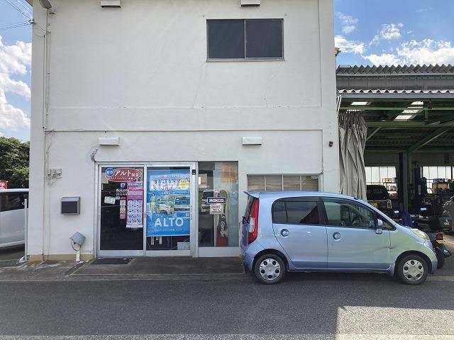 ＬＳ　ＧＡＲＡＧＥ12