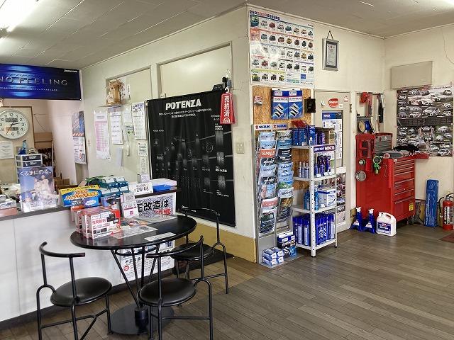 ＬＳ　ＧＡＲＡＧＥ16