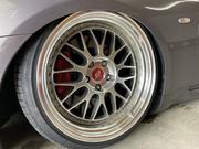 タイヤ交換ＯＫですか？販売もしております！